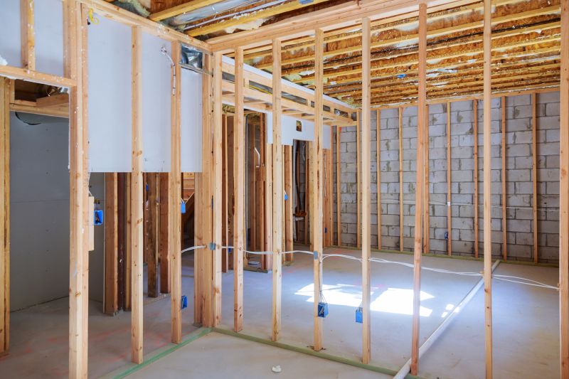 Electrical Remodeling in Provo, UT