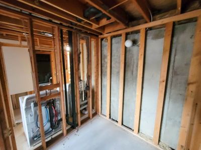 Electrical Remodeling in Provo, UT