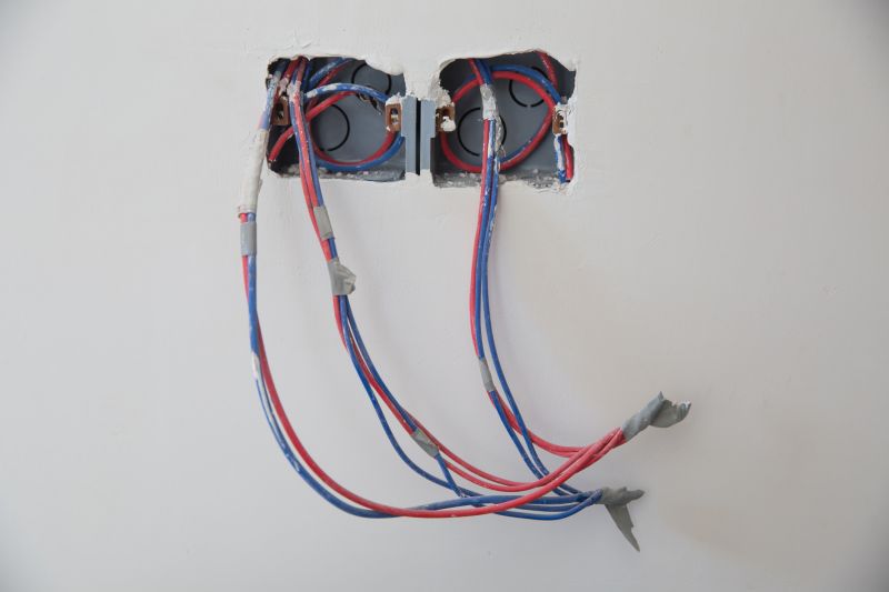 Electrical Remodeling in Prescott Valley, AZ