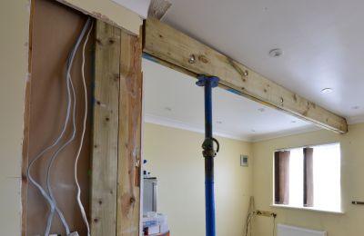 Electrical Remodeling in Heber City, UT
