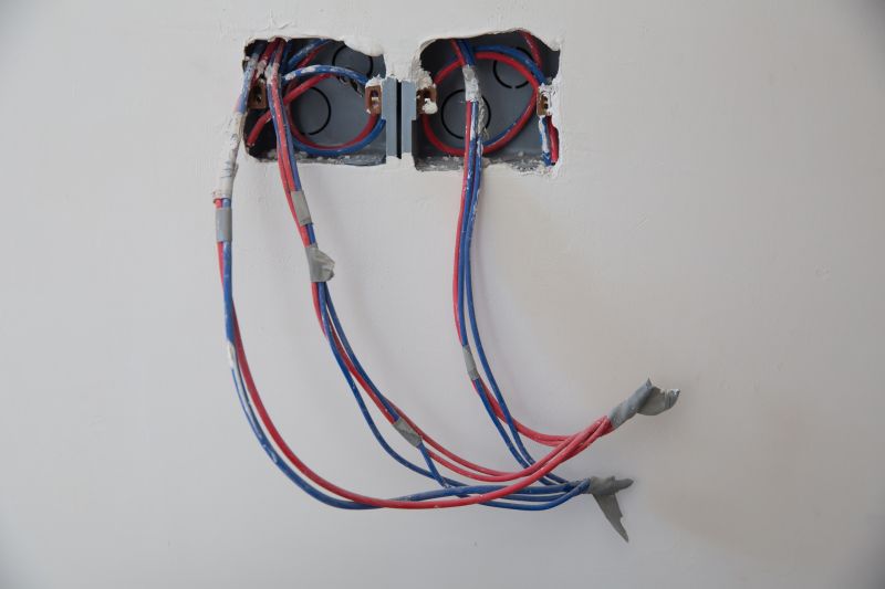 Electrical Remodeling in Heber City, UT