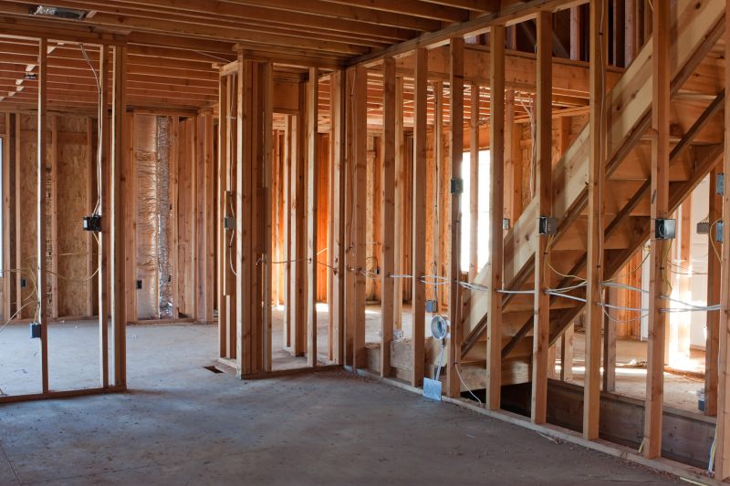 Electrical Remodeling in Denver, CO