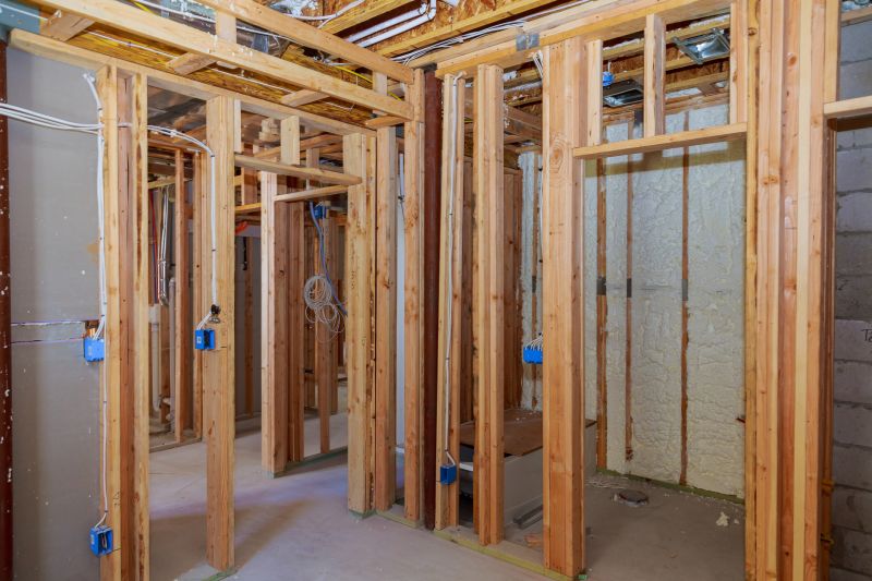 Electrical Remodeling in Denver, CO