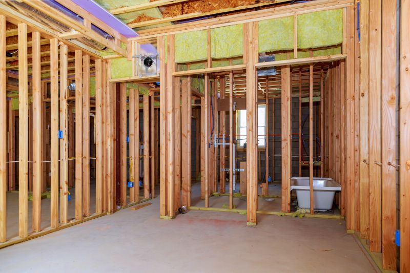 Electrical Remodeling in Pasadena, CA
