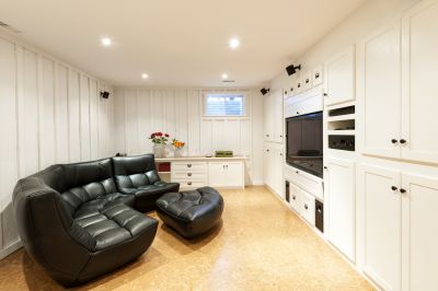 Home Audio Wiring in Provo, UT