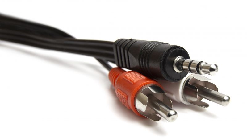 Home Audio Wiring in Heber City, UT