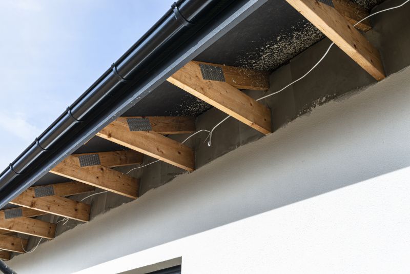 Sauna Wiring Installation in Heber City, UT