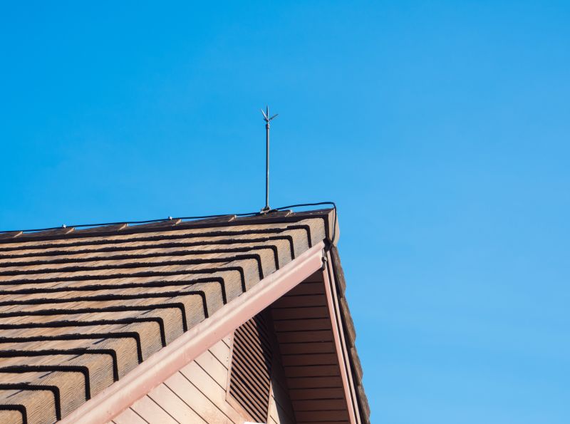 Surge Protector Installation in Littleton, CO