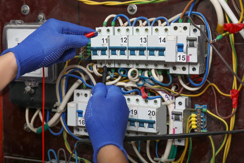 Prescott Valley, AZ